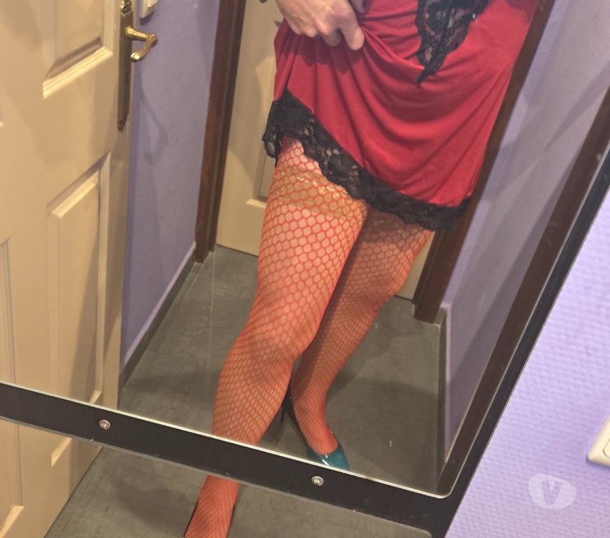 Gay Escorts Boussu Boussu-Centrum - Photos Vivastreet Travesti sexy pour ....