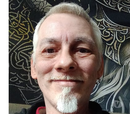 Gay - Photos Vivastreet Bi cherche bi ou gays