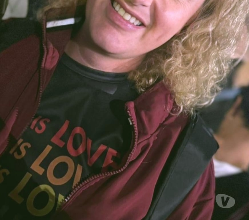 Gay Liège Liège-Centrum - Photos Vivastreet Bouche et q dispos ce soir