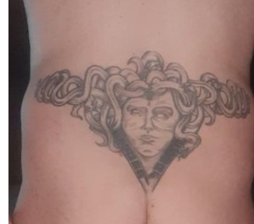 Rencontre gay Ciply Mons - Photos Vivastreet Je vous soulage