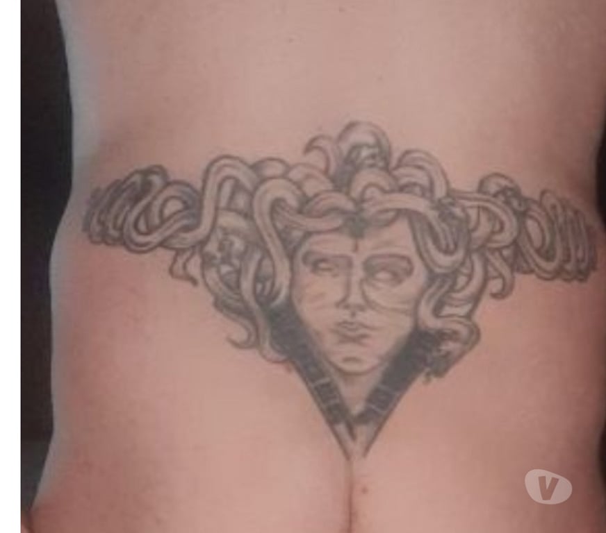 Gay Mons Ciply - Photos Vivastreet Je vous soulage