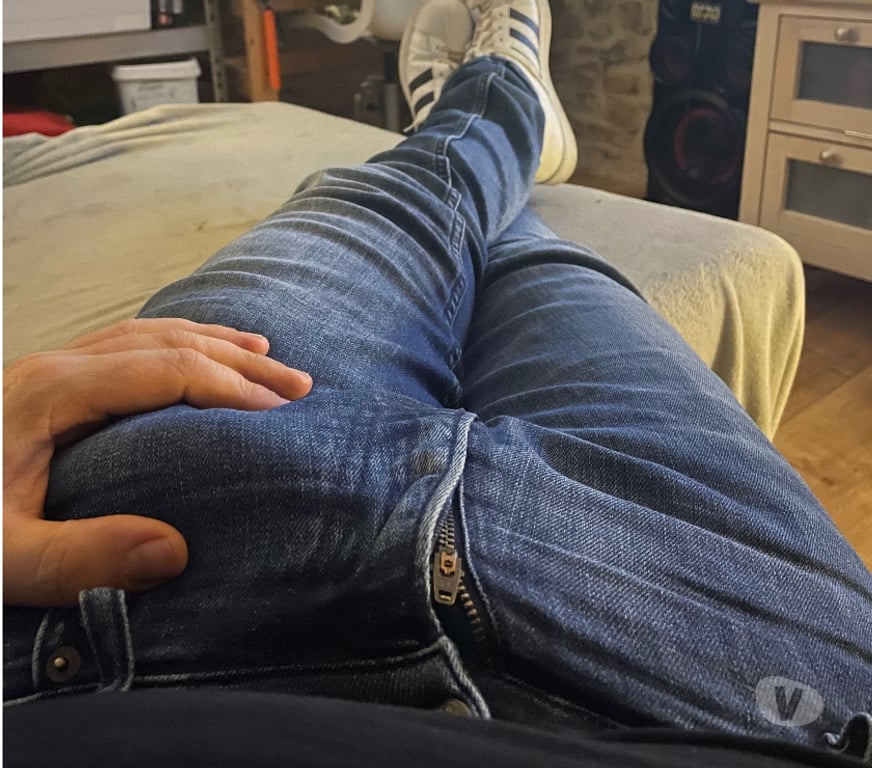 exhib Marche-en-Famenne - Photos Vivastreet Je me déplace et reçois