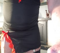 Passif un peu soumis cherche homme actif ttbm rasé