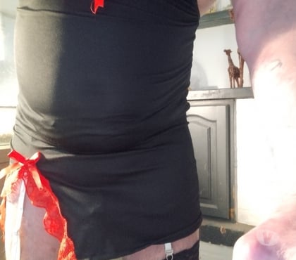 Gay Tournai-Centrum Tournai - Photos Vivastreet Passif un peu soumis cherche homme actif ttbm rasé