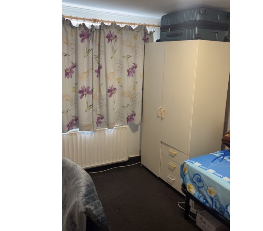 colocation Namur Beez - Photos Vivastreet 📢 Chambre à louer à Salzinnes (Namur)