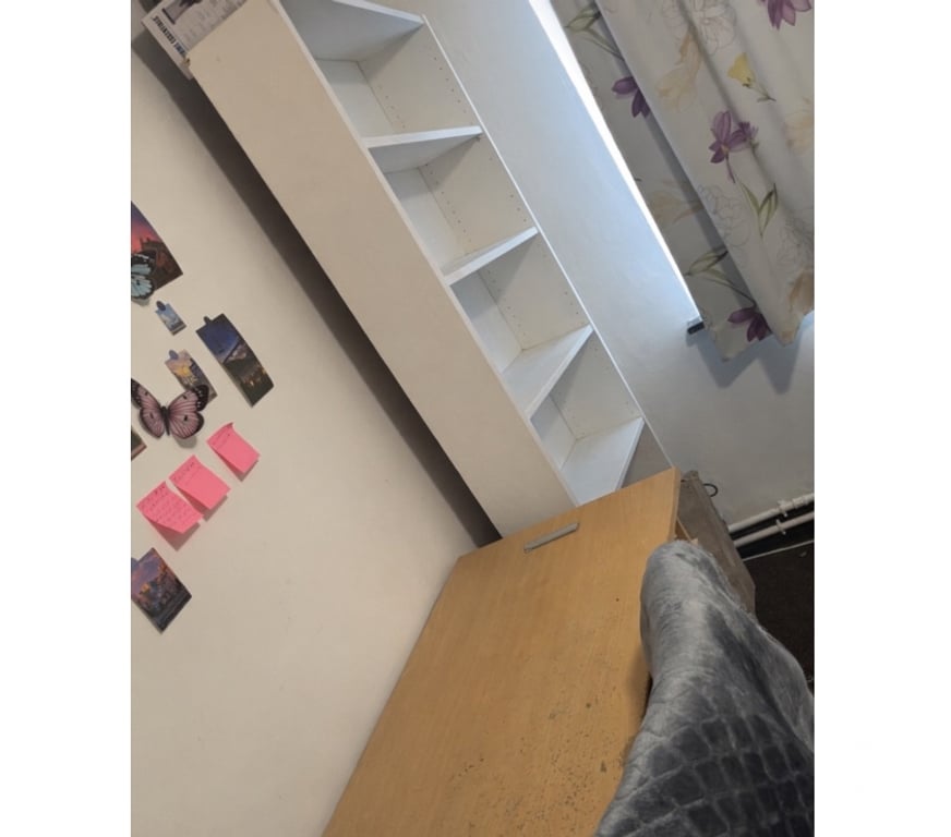 colocation Namur Beez - Photos Vivastreet 📢 Chambre à louer à Salzinnes (Namur)