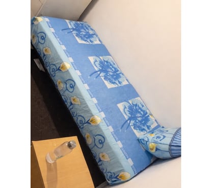 colocation Beez Namur - Photos Vivastreet 📢 Chambre à louer à Salzinnes (Namur)