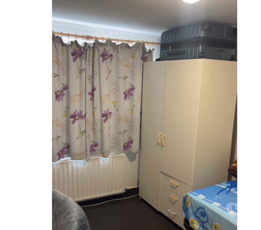 colocation Namur Beez - Photos Vivastreet 📢 Chambre à louer à Salzinnes (Namur)