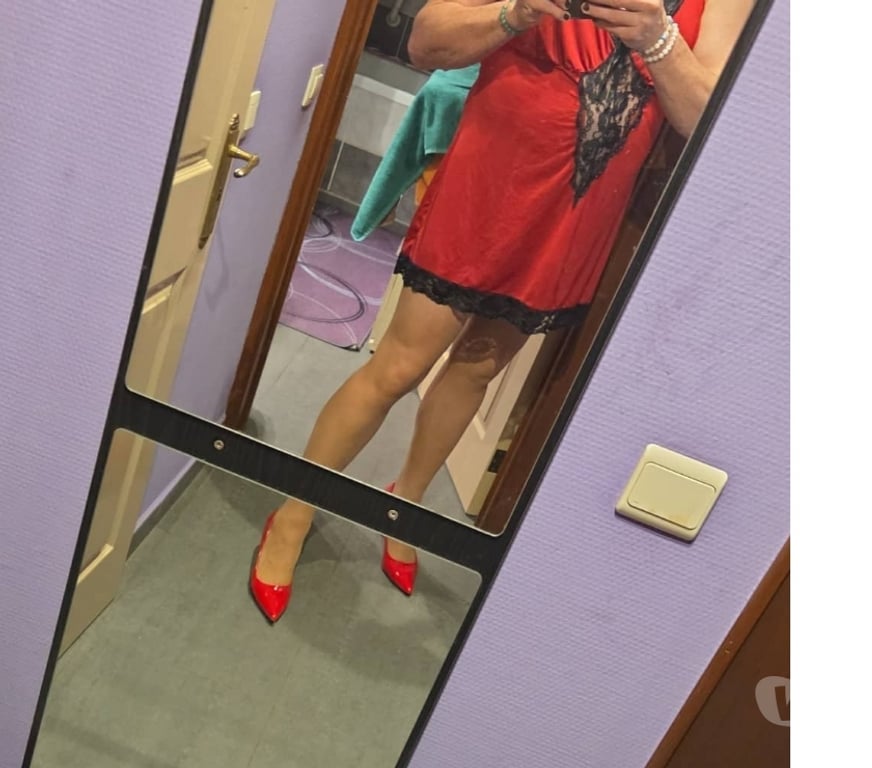 Gay Dour - Photos Vivastreet Travesti pour actif après 19h