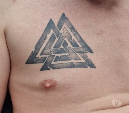 Rencontre gay - Photos Vivastreet Un petit poker ce soir ?