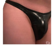 Ma recherche travestis