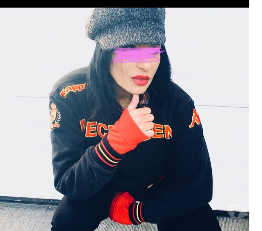 Rencontre lesbienne Ixelles - Photos Vivastreet Pour femme lesbi