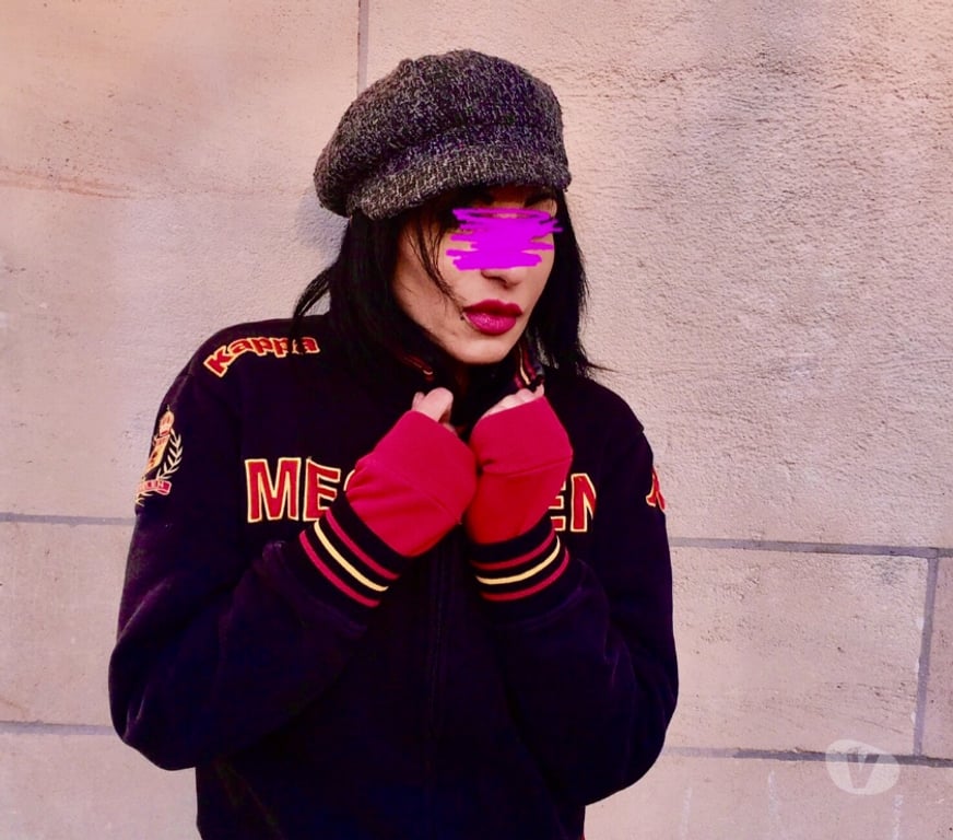 Rencontre lesbienne Ixelles - Photos Vivastreet Pour femme lesbi