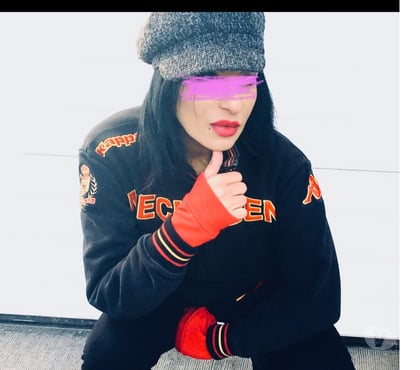 Rencontre lesbienne - Photos Vivastreet Pour femme lesbi