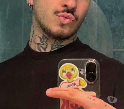 Gay - Photos Vivastreet Viens me montrer ta queue