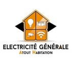 Cuesmes - Mons — Entreprise électricité - chauffage à céder