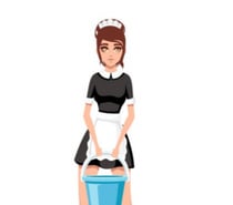 recherche soubrette soumise