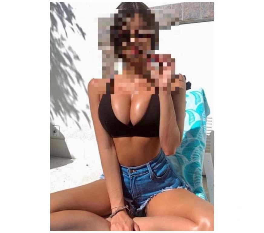 Escort Aubange Athus - Photos Vivastreet ARANZA 22 ANS ..NEW NEW..À ATHUS..