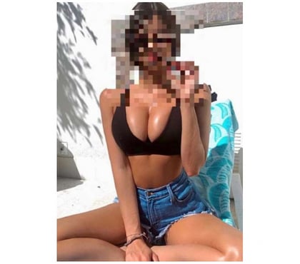 Escort girl Athus Aubange - Photos Vivastreet ARANZA 22 ANS ..NEW NEW..À ATHUS..