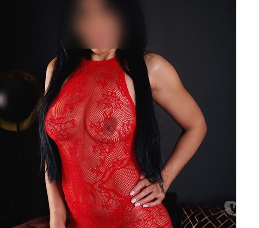 Escort Nivelles Nivelles-Centrum - Photos Vivastreet Hèléne Massage Homme et Femme