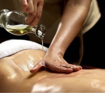 Hèléne Massage Tantra Homme et Femme