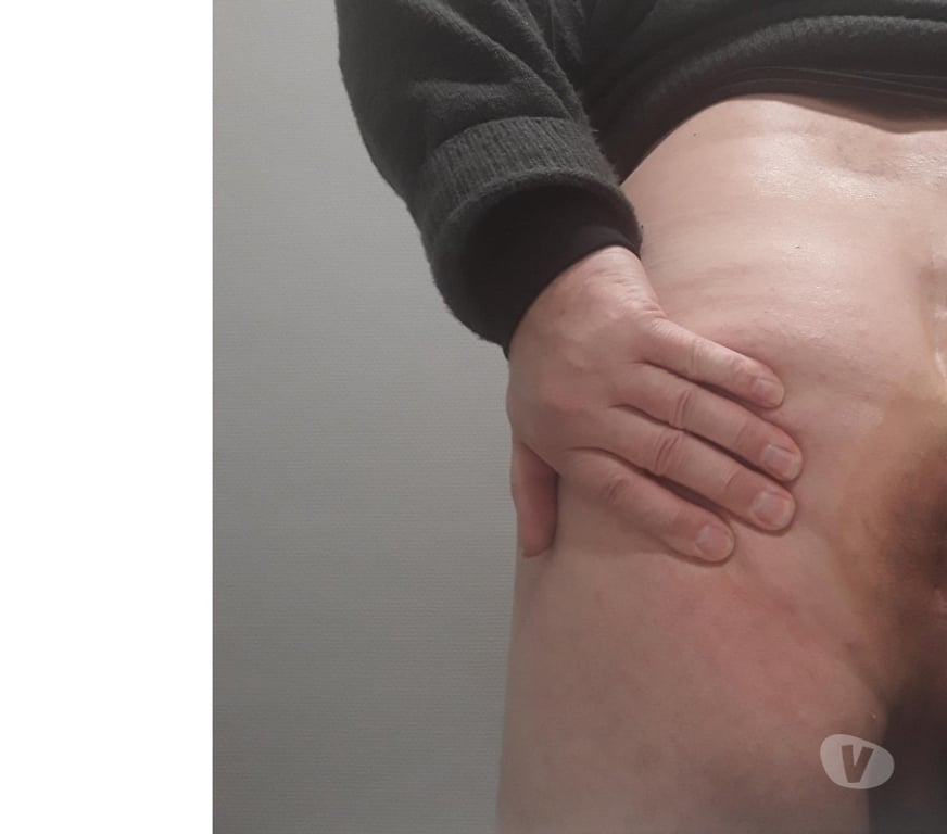 Gay La Louvière - Photos Vivastreet pour routiers ou autre passif vous vide