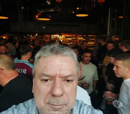 Rencontre homme - Photos Vivastreet H 57a recherche femmes 65 à 90 ans