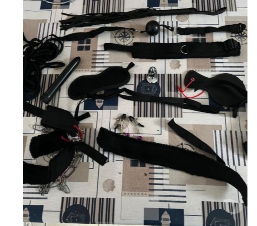 Gay Mettet Ermeton-sur-Biert - Photos Vivastreet Suis soumis et salope