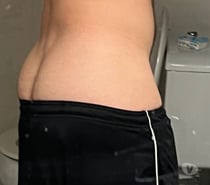 Viens me montrer ta queue chez moi