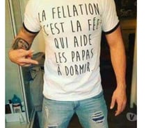 Pompeur passif dispo à Braine-le-Comte pour . . . .