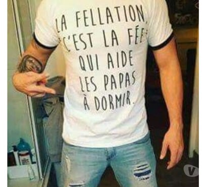 Rencontre gay - Photos Vivastreet Pompeur passif dispo à Braine-le-Comte pour . . . .