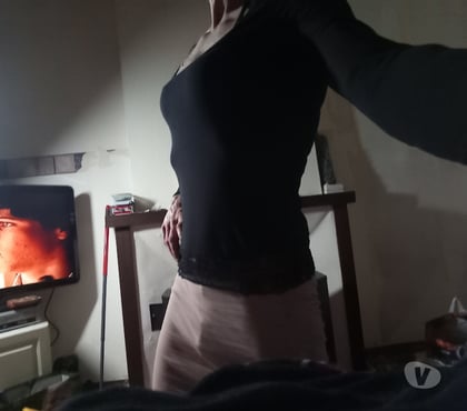 Rencontre gay Liège-Centrum Liège - Photos Vivastreet Viens me prendre en tenue féminine...