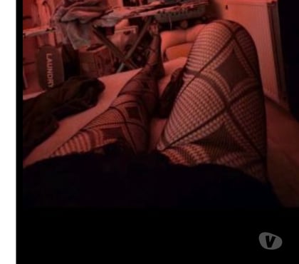 Gay Seraing-Centrum Seraing - Photos Vivastreet Qui chaud maintenant???