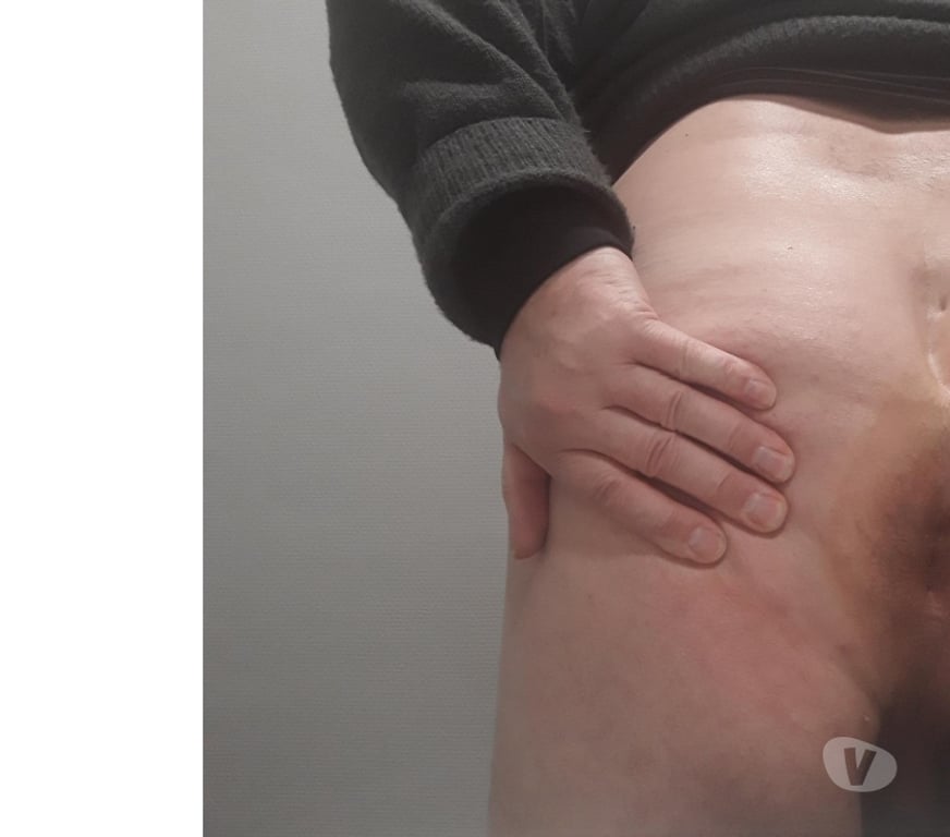 Gay Heppignies - Photos Vivastreet grosse envie de me faire défoncer le cul par un routier