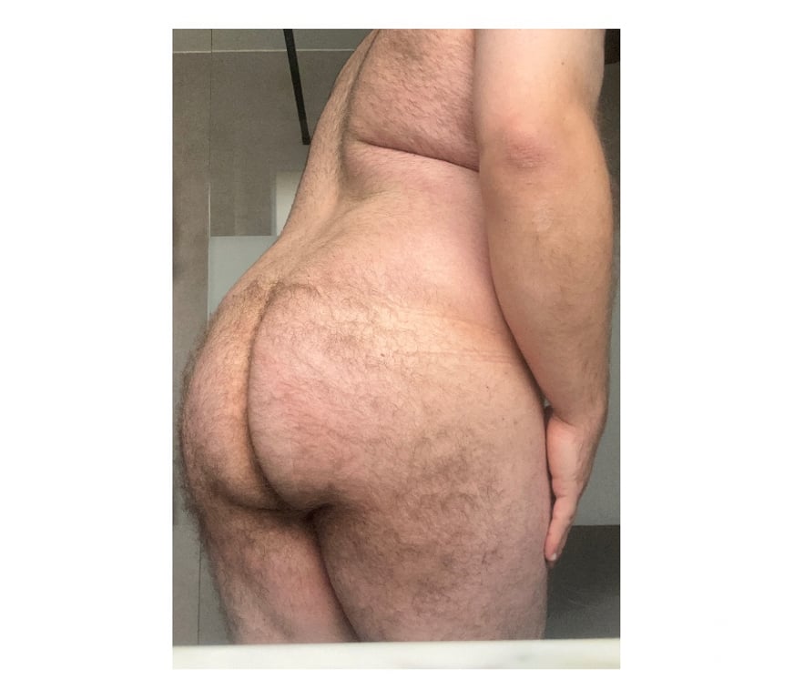 Gay Messancy Messancy-Centrum - Photos Vivastreet H poilu passif ch H mature actif poilu