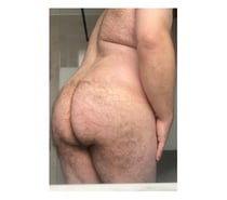 H poilu passif ch H mature actif poilu