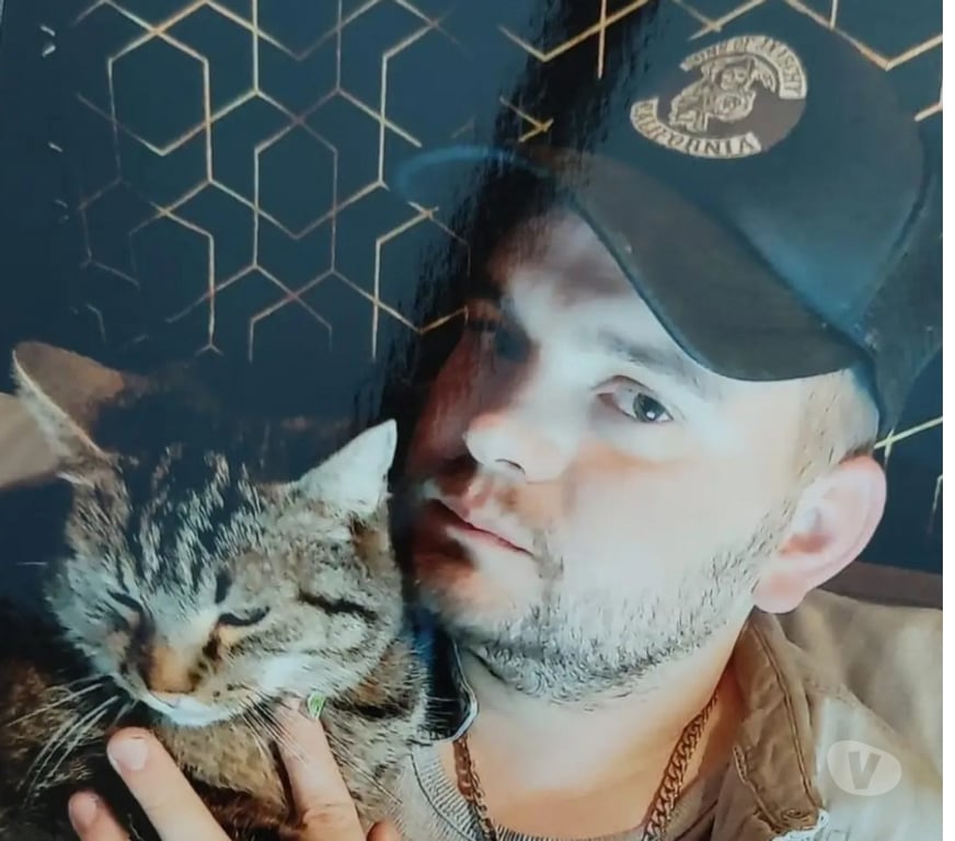 Gay Ath Ath-Centrum - Photos Vivastreet Coucou personnes veut se faire sucer ici ou quoi ?