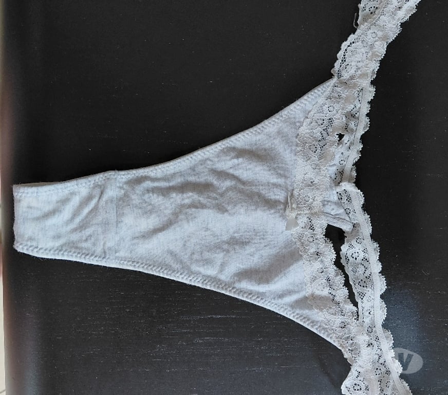 Gay Charleroi Charleroi-Centrum - Photos Vivastreet Recherche pervers bi fetichiste de petites culottes