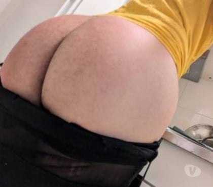 Rencontre gay Bruxelles-Centrum Bruxelles (Brussels) - Photos Vivastreet Passif belge avec gros cul a baiser aujd