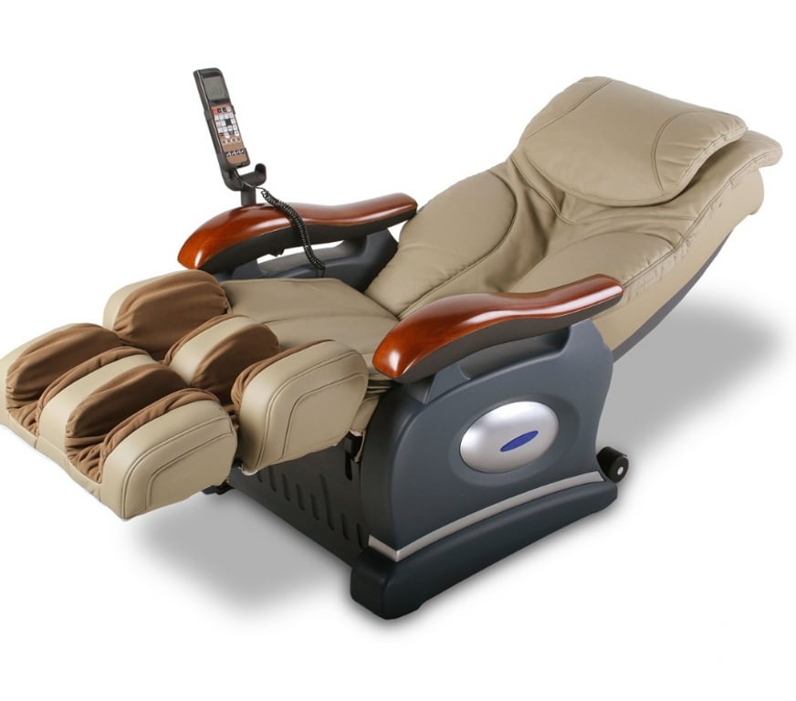 Electroménager Bruxelles (Brussels) Bruxelles-Centrum - Photos Vivastreet Fauteuils massants