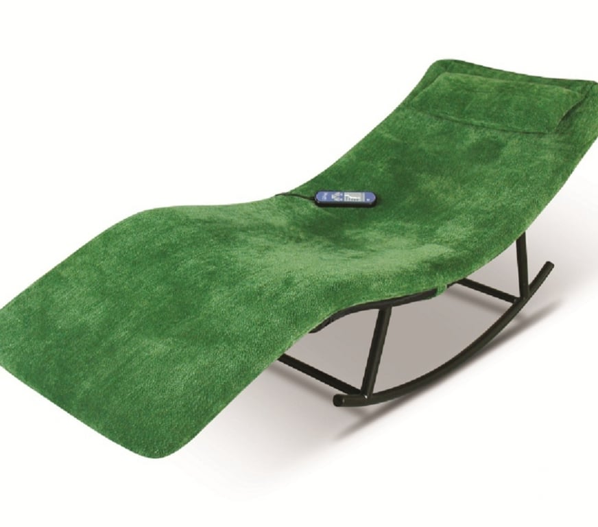 Electroménager Bruxelles (Brussels) Bruxelles-Centrum - Photos Vivastreet Fauteuils massants