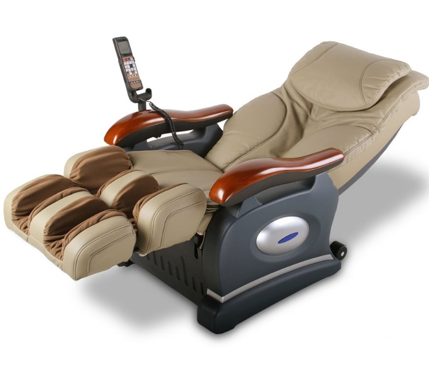 Electroménager Bruxelles (Brussels) Bruxelles-Centrum - Photos Vivastreet Fauteuils massants