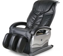 Photos Vivastreet Fauteuils massants