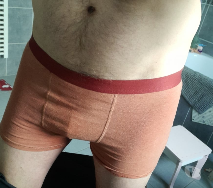 Gay Florenville Villers-devant-Orval - Photos Vivastreet Quelqu'un pour jeudi midi