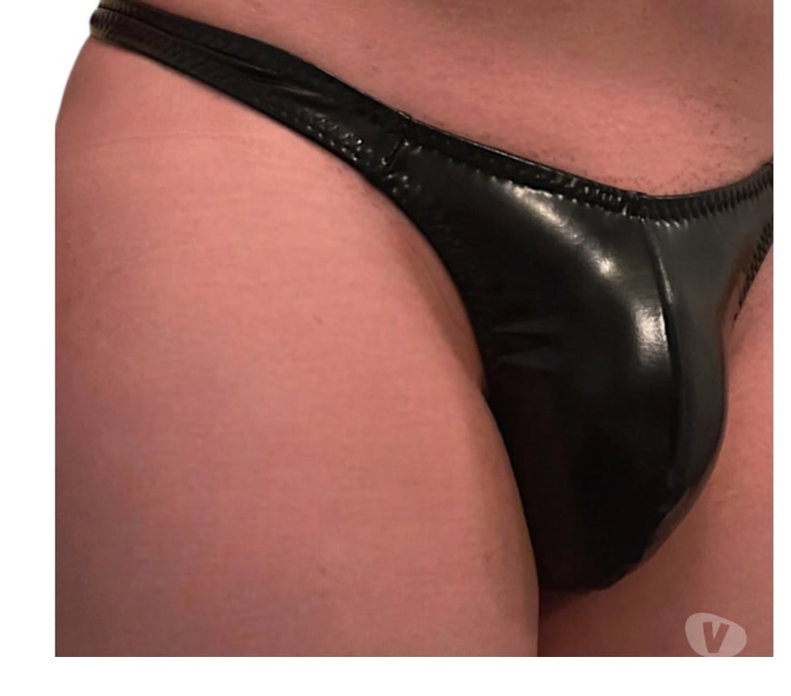 Gay Arville - Photos Vivastreet Ma recherche travestis