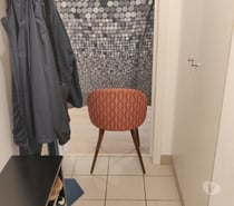 Gloryhole: je te suce chez moi discret et en anonymat