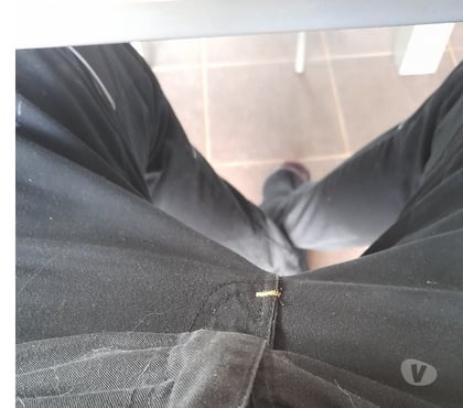 Gay Villers-devant-Orval Florenville - Photos Vivastreet Jeudi matin 7h30