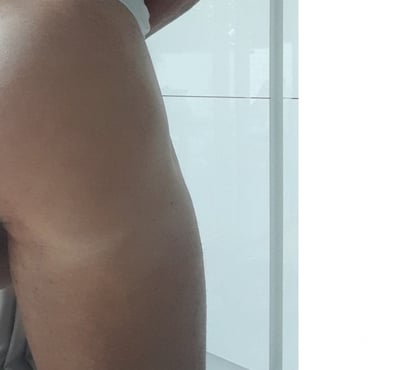 Gay Liège-Centrum Liège - Photos Vivastreet Envies de vos bites et plus