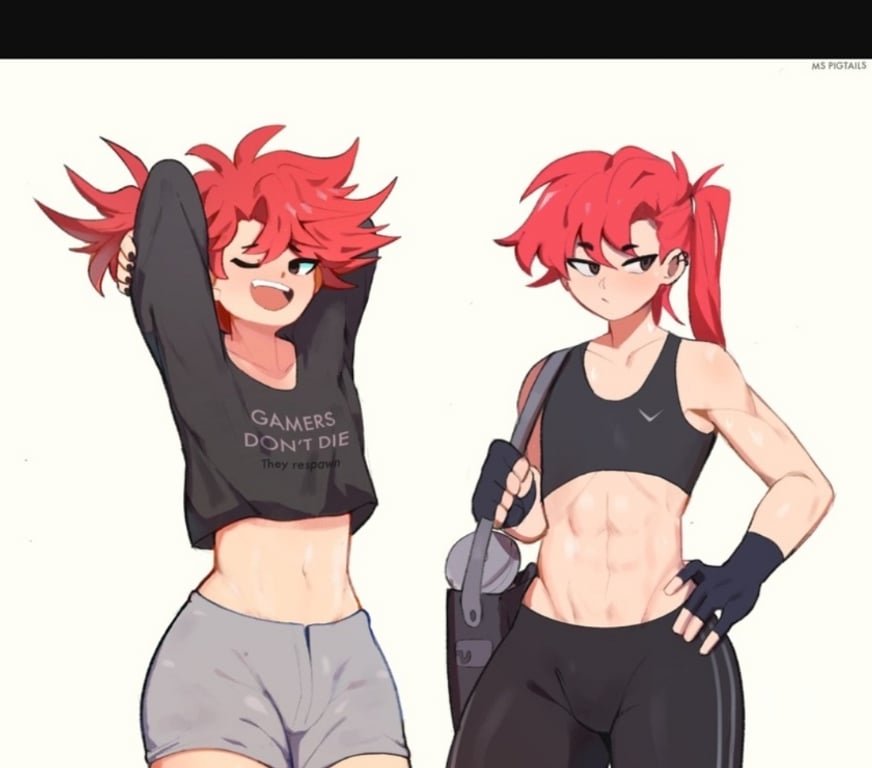 Gay Bruxelles (Brussels) Bruxelles-Centrum - Photos Vivastreet Bonjour bonsoir