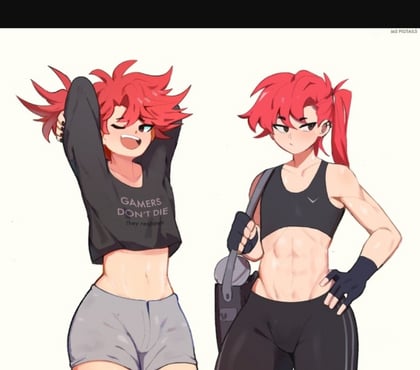 Rencontre gay Bruxelles-Centrum Bruxelles (Brussels) - Photos Vivastreet Bonjour bonsoir